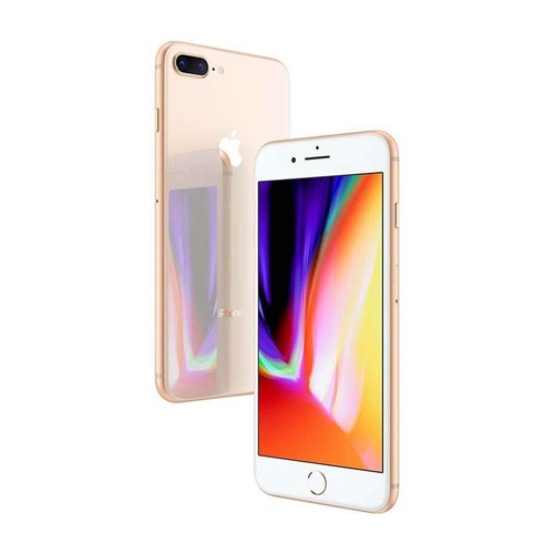 Apple iphone plus 64gb - iphone,
