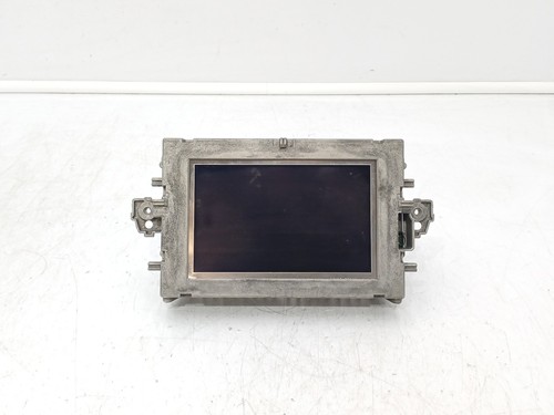 Display schermo - ♻️display,
