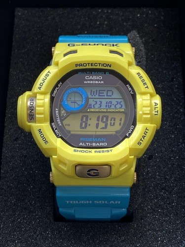 Orologio polso digitale - orologio,