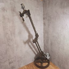 Lampada da tavolo grande