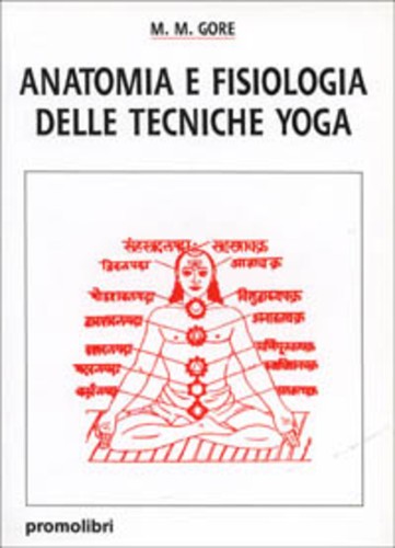 Anatomia fisiologia delle - e,