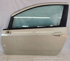 51846217 Porta ant. SX FIAT PUNTO EVO (3J) 1.2 Ber. 3p/b/1242cc