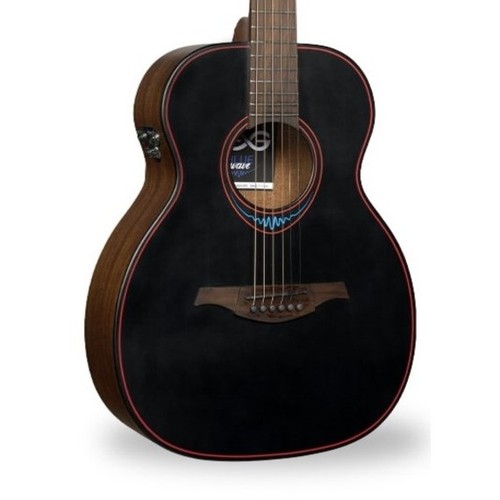 Lag bluewave tbw1te chitarra - bluewave,