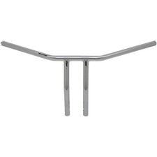 Drag specialties 0601 - drag, 0601-4230