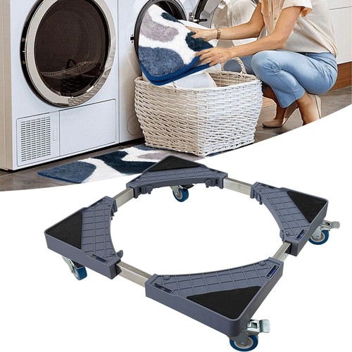 Carrello frigorifero - carrello,