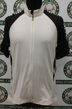 Maglia ciclismo mavic xl - mavic,