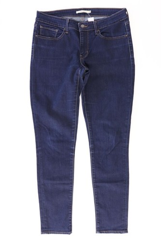 Levi skinny jeans - ✅,