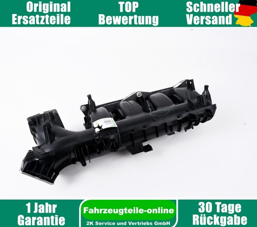 Mercedes class w246 - b-class,