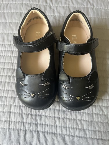 Scarpe the children - scarpe, children's