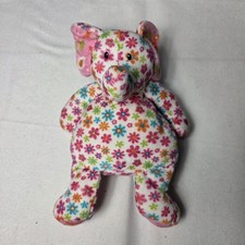Peluche elefante Mary Meyer
