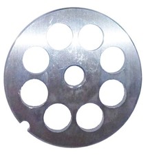 TRAFILA PER TRITACARNE