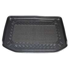 Vasca baule per Citroen C3