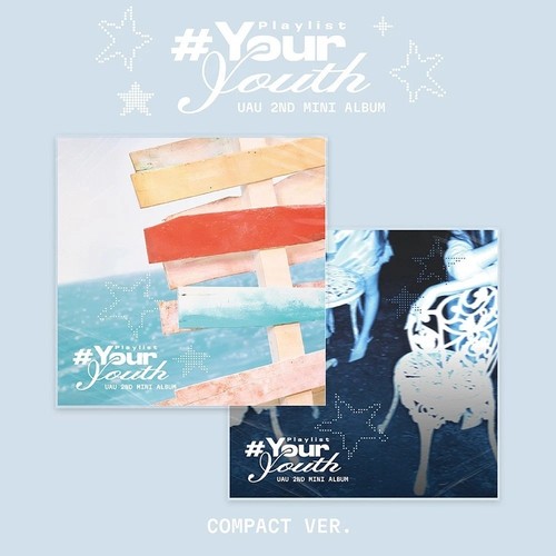 Uau playlist your youth - #your, youth]