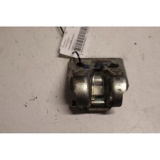 CERNIERA PORTA SX FIAT PUNTO (99-03) 1.2 8V BER. 5P/B/1242CC. 1999