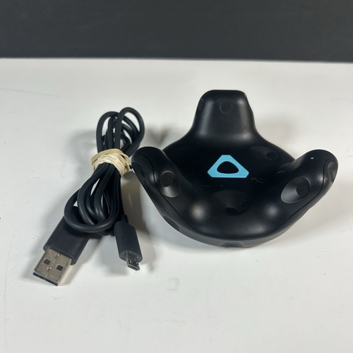 Htc vive tracker - -, per