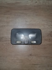 ALFA ROMEO 147 Lampada da