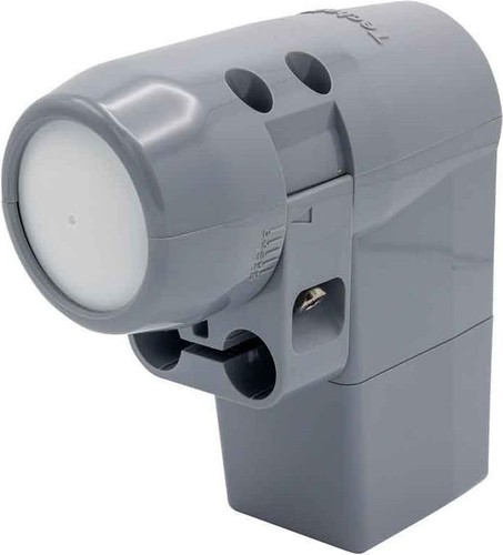 Unysat universal quattro - universal, lnb