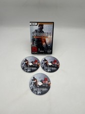 Battlefield 4 - Edizione