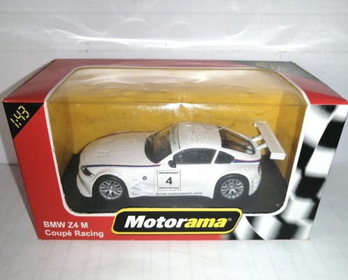Bmw coupe racing - bmw, m