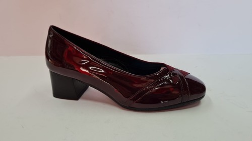 Stiledivita scarpe donna - donna, achea