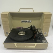 Emerson WILDCAT DS-51 Valigia