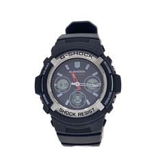 Orologio usato CASIO