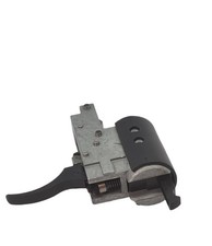 Gruppo Scatto 350 ntec