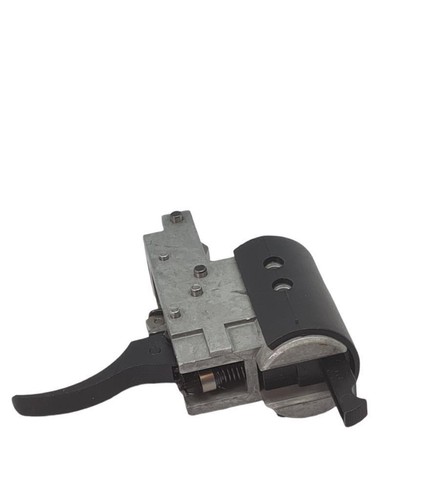 Gruppo scatto 350 ntec - gruppo,