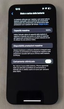 Apple iPhone 14 128GB Black