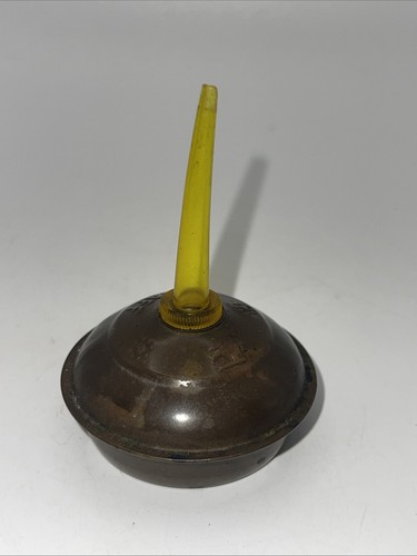 Oliatore macchina cucire - oliatore,