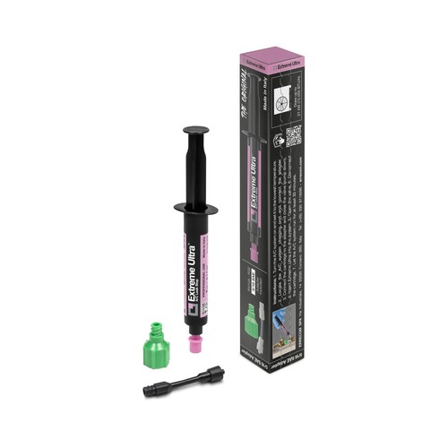Errecom extreme ultra ml - extreme,