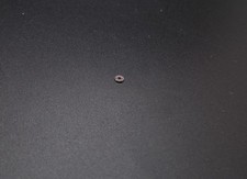 REPLACEMENT PART ORIGINAL