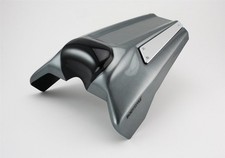 Cuneo sedile BODYSTYLE argento