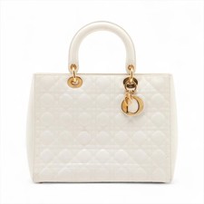 Borsa Christian Dior Lady Dior