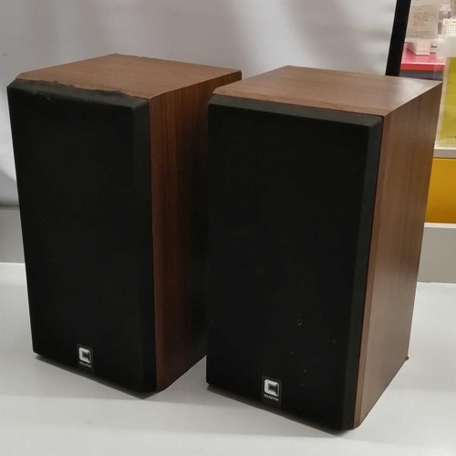 Celestion diffusori - celestion, da