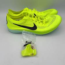 Scarpe Nike ZoomX Dragonfly da