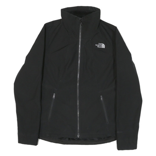The north face - donna, nero