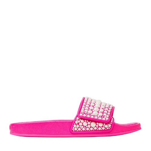 Scivoli jimmy choo - scivoli, fitz