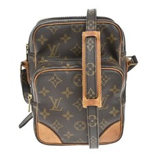 Borsa a tracolla Louis Vuitton