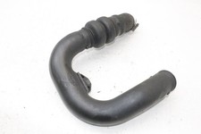 2017 Ford Ranger T6 P375