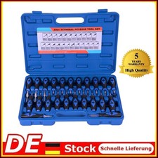 23 pezzi cavo terminale