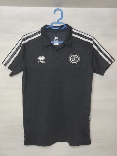 Polo lugano maglia errea - maglia,