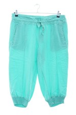 COLOURS Pantalone a 3/4 Donna