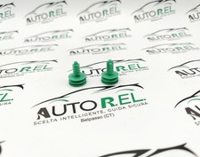 MOLLETTA PORTA FIAT PUNTO 188