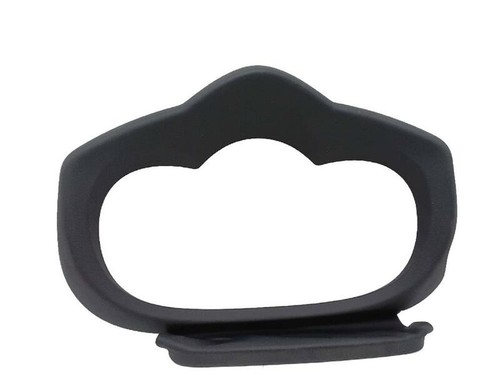 5540442030 cornice cruscotto
