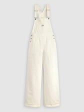 Levi's Womens Truth Slip