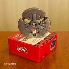 Frizione per motosega cinese