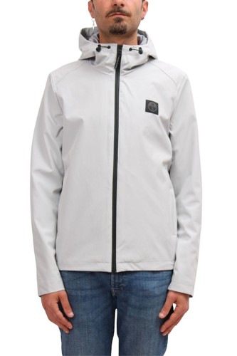 North sails giacca softshell - north,