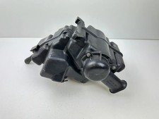 SCATOLA AD ARIA KAWASAKI ER5