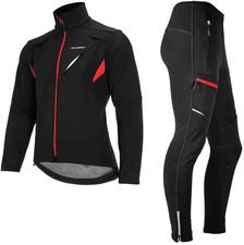 Giacca pantaloni abbigliamento - pantaloni,